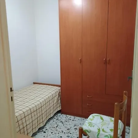 Casa Antheia * Шикли