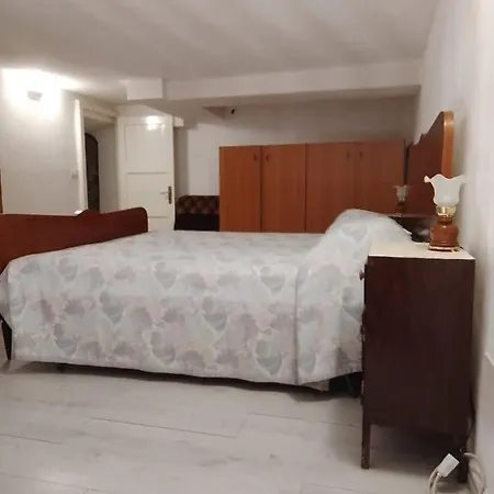 Casa Antheia Шикли